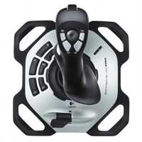 Joystick LOGITECH Extreme 3D Pro