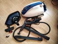 Polti vaporetto smart 40mop