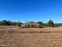 Herdade do Melão, Bordeira, Aljezur
