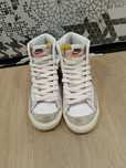 Buty Nike blazer MID 77