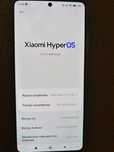 Redmi Note 12 Pro