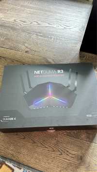 Router Netduma R3