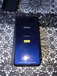 Motorola G 8 Power Gratisy