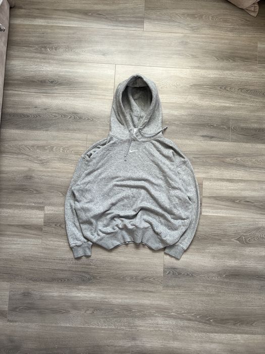 Hoodie Nike New Collection