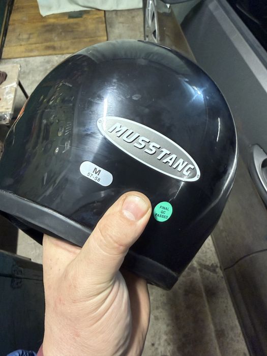 Шолом , мотошлем , шлем для мото , вело