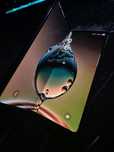 Samsung galaxy fold 4