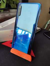 Xiaomi MI 9 6GB/128GB