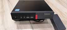 Lenovo M910q Windows 11