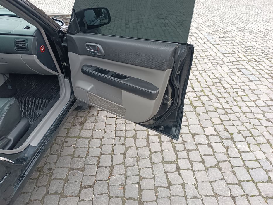 Продам не спешно стан супер