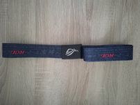 Pasek Asus - Nowy
