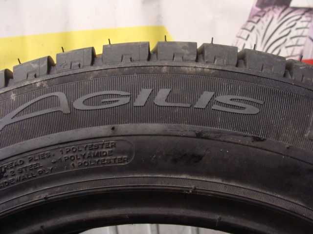 NOWA 195/65 R16C Michelin Agilis