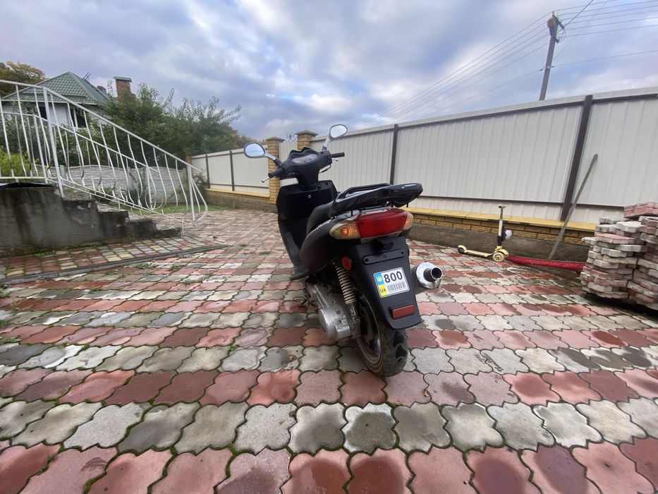 Два по ціні одного кануні 150, віпер 50