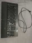Klawiatura membranowa Corsair k55 RGB