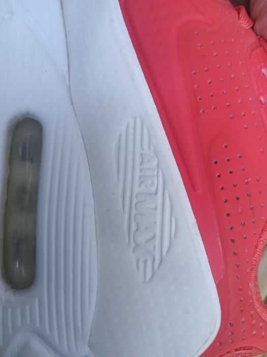Nike air max ultra moire stan bardzo dobry klasyczne Nike air max 90