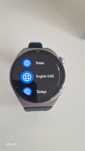 Huawei watch gt 3 pro