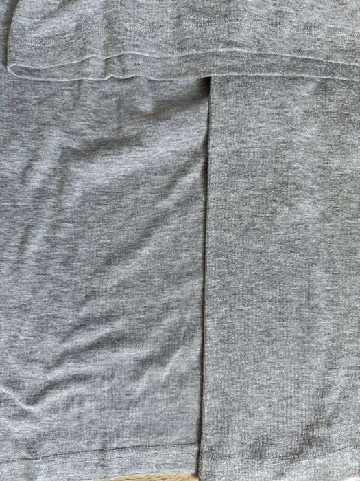 Майки для хлопчика В-во Турція