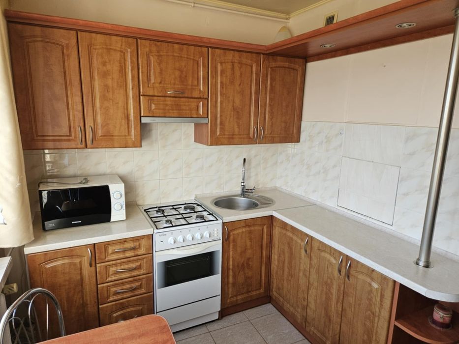 Mieszkanie do wynajęcia, kawalerka