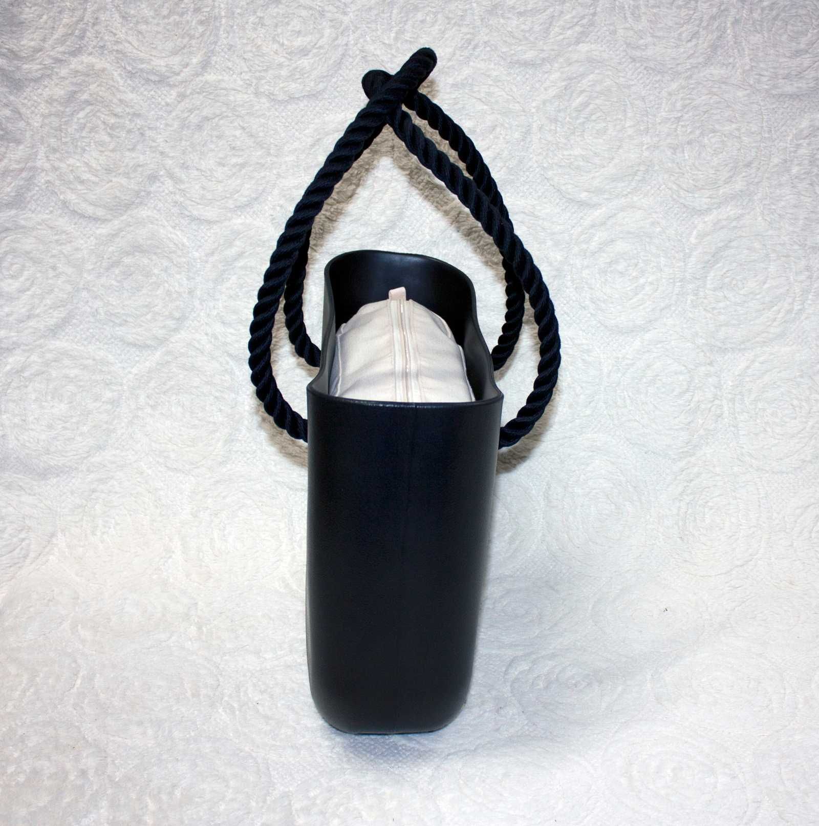 Torebka O bag standard zestaw promocyjny