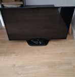 TV LG 42 cale telewizor