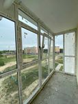 Металопластикові вікна, балкони, двері, склопакети. Знижки. Чернігів