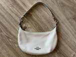 Сумка Coach оригинал 27,5*16