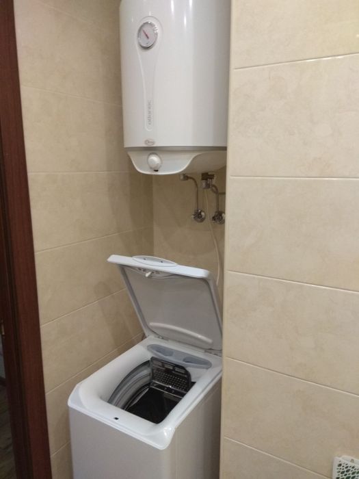Продаж 1-кімн., метро"Позняки", Гмирі 14, Патріотика 69500у.о.