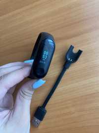 Годиник mi band 3