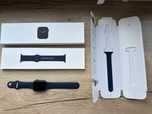 Apple Watch Series 6 44mm Blue