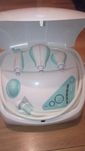 urządzenie do redukcji cellulitu rio beauty lipovacuum