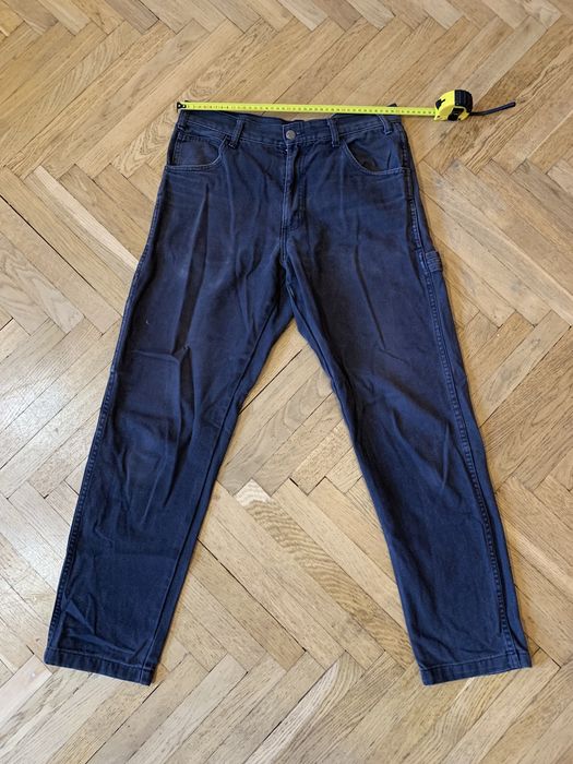 Dickies cargo штани
