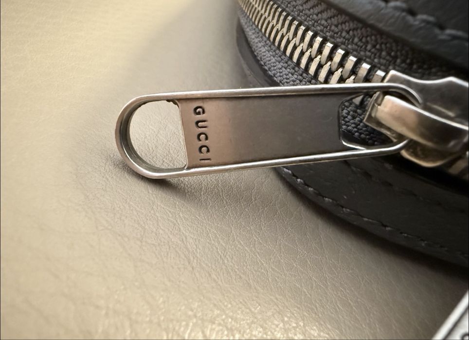 Сумка Gucci Replic