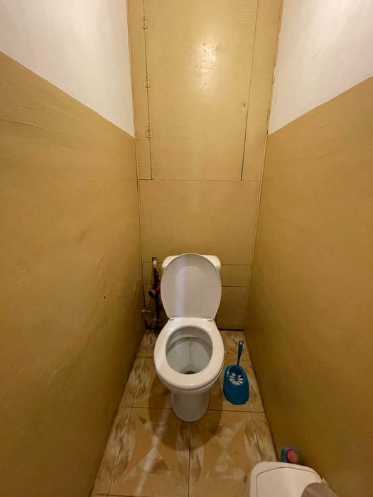 Оренда 2-кім. квартири по пр. Чорновола