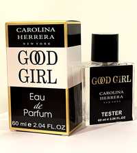 Жіночий парфум Carolina Herrera Good Girl