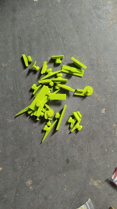 Pdr инструменты для видалення вмятин