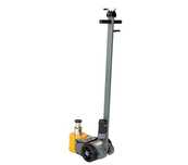 Podnośnik pneumatyczno-hydrauliczny Winntec Y432032