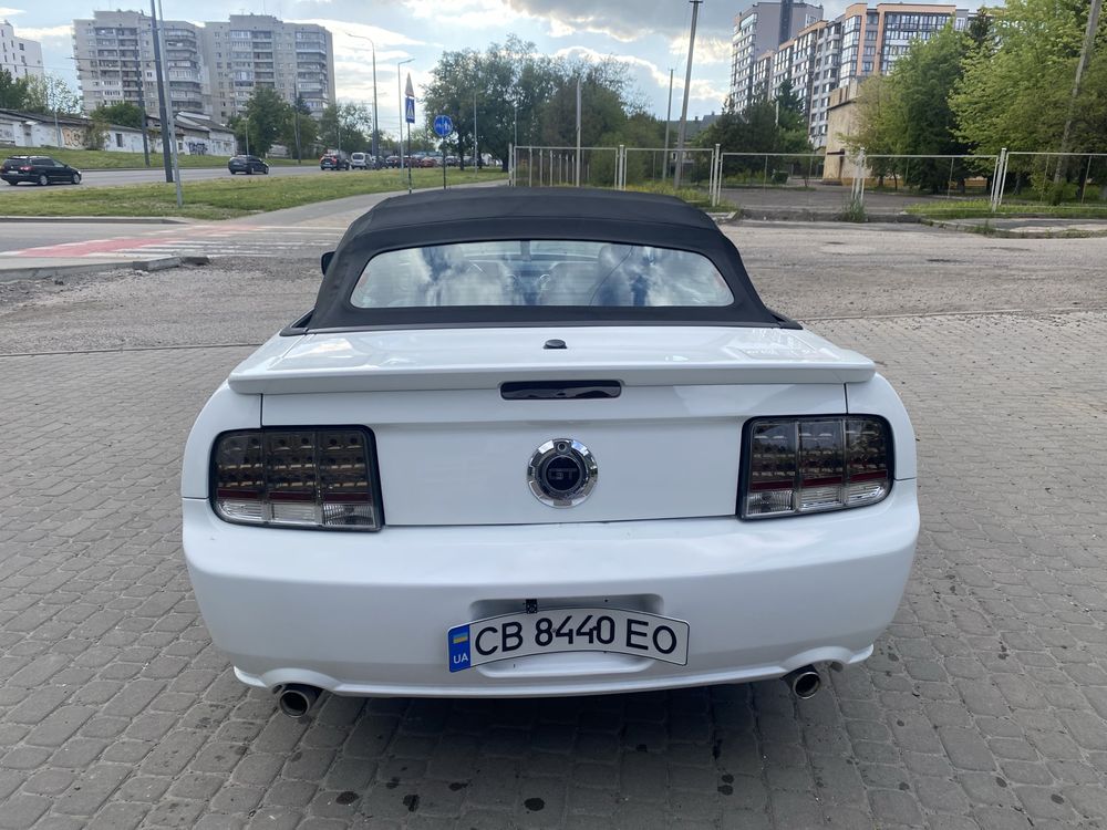 Авто в гарному стані