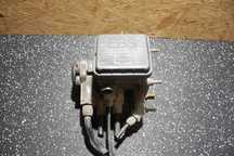 # SCANIA R XPI ZAWÓR HAMULCOWY MODULATOR EBS NACZEPY EUROPA 1879274 K020622