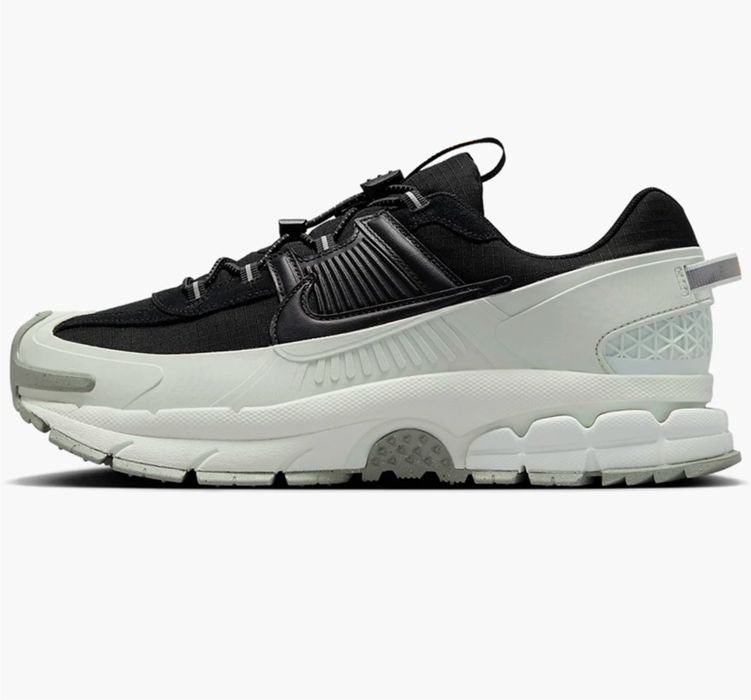 Оригінальні кросівки NikeVomero Roam ( 40 розмір)