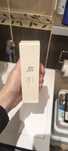 Krem spf Beauty of joseon