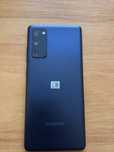 Samsung Galaxy S20 FE 5G