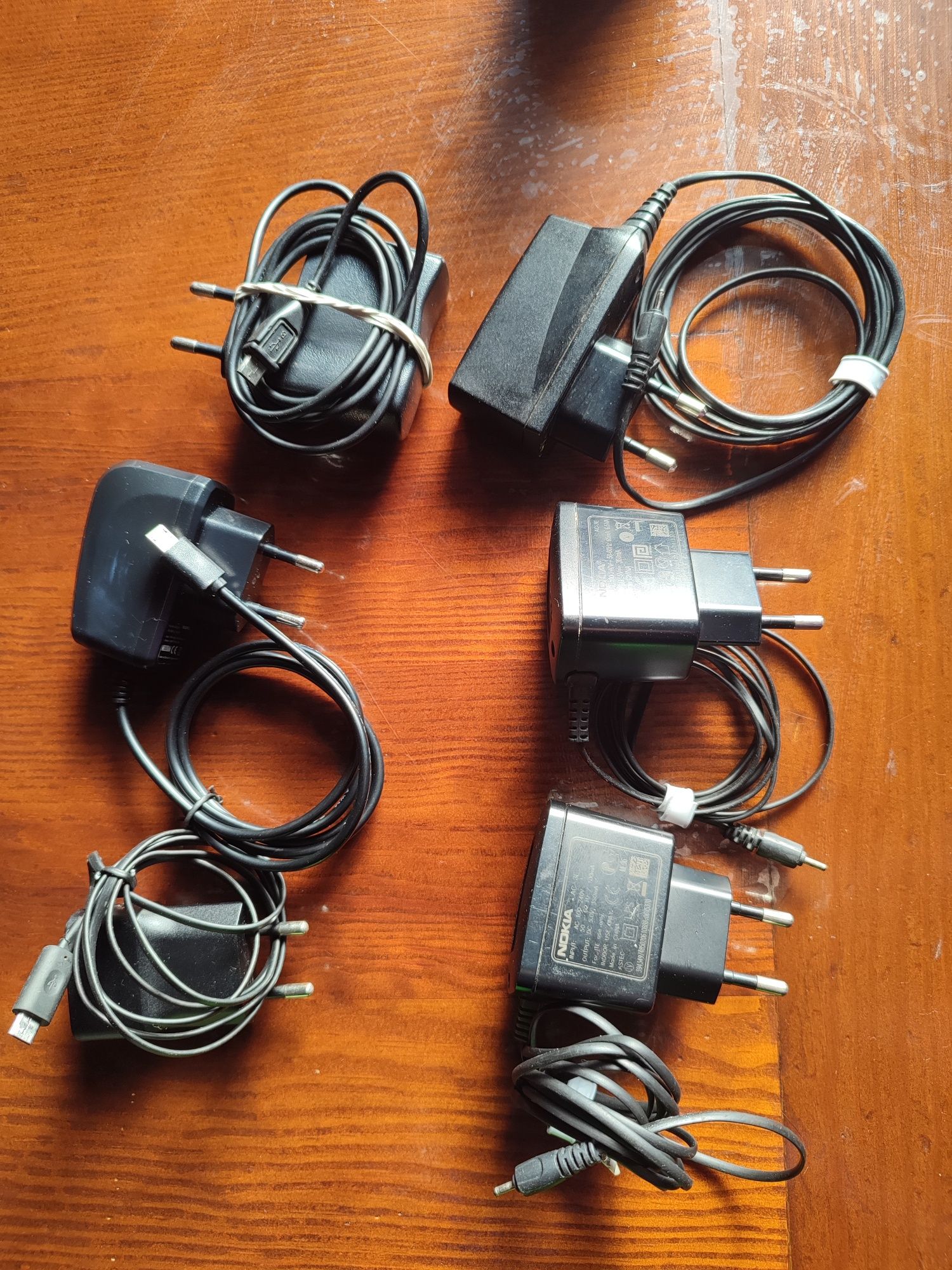 Зарядка ,блок питания ,разъем микро usb