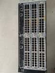 Комутатор Aruba 5406R zl2 Switch