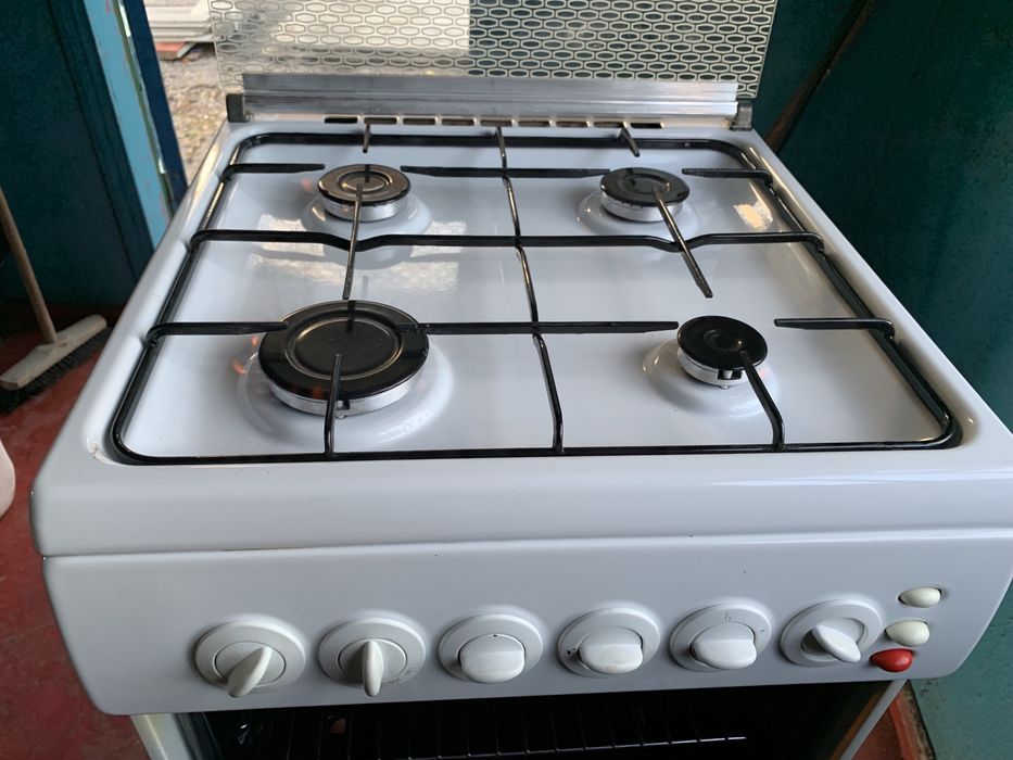 Печька/ духовка Ardo