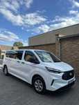 Wynajem Busa 9 osobowy automat WYPOZYCZALNIA