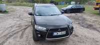 Sprzedam Mitsubishi Outlander 2.0 DID