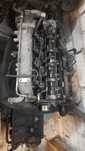 головка блока Опель Вектра ц Opel Vectra C