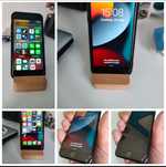 iPhone 7 32 GB pamięci RAM 3