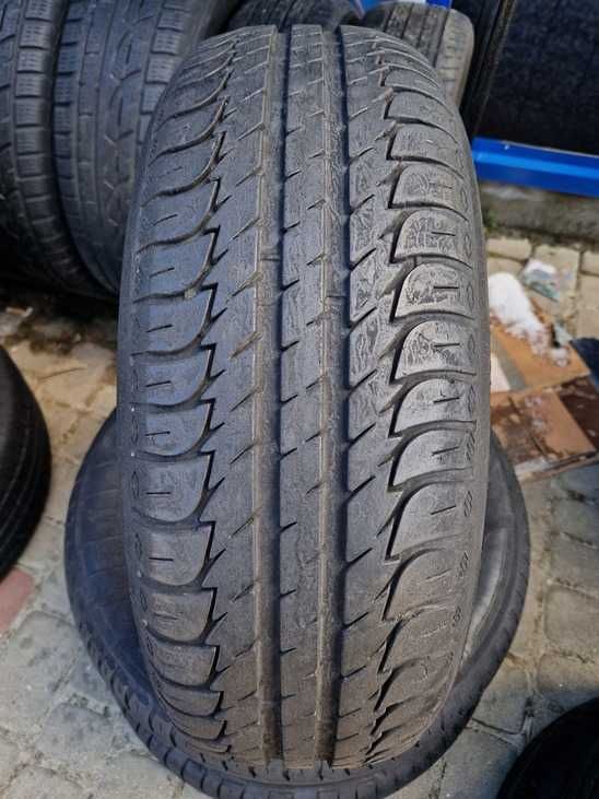 185/65R15 Kleber Dynaxer HP3 Шини/Колеса/Літо Склад шин