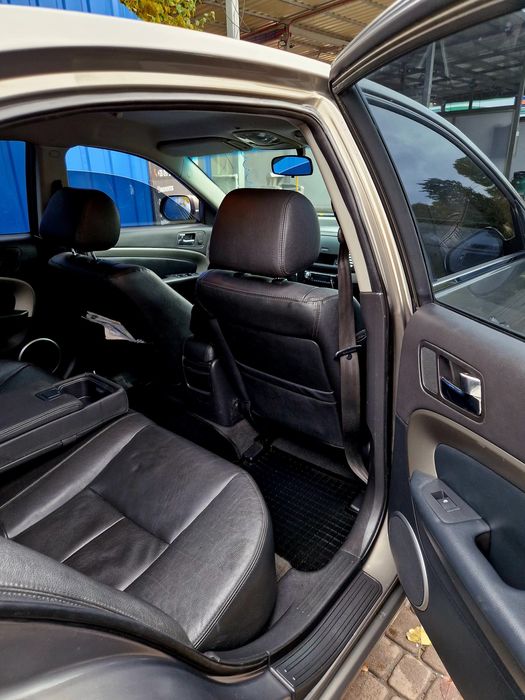 Автомат. Ржавчини корозії нема.