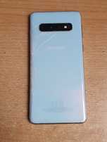 Samsung galaxy s10 128gb bez blokad